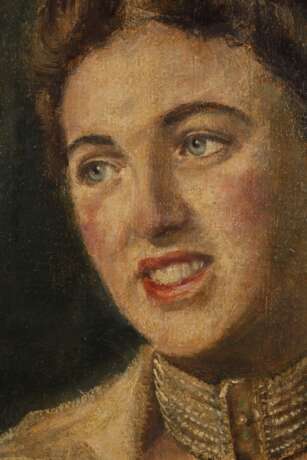 "Die Aigner Maria" (aus Buch am Erlbach) - photo 4