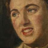 "Die Aigner Maria" (aus Buch am Erlbach) - photo 4