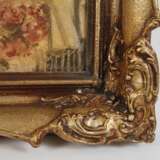 "Die Aigner Maria" (aus Buch am Erlbach) - photo 5