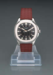 Patek Philippe Jumbo Aquanaut, Ref. 5065 A