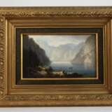 Boot auf dem Königssee - photo 2