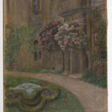 Flieder vorm Schloss - photo 2