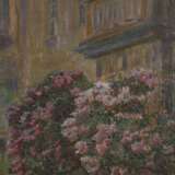 Flieder vorm Schloss - photo 3