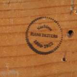 Hans Deiters, Parklandschaft - photo 5