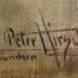 Peter Hirsch, "Morgenpost" - photo 3