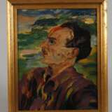 Peterpaul Pilarski, "Dr. Otto Geisenheimer" - фото 2