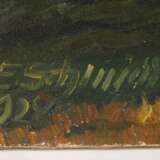E. Schmidt, Sommer an der Havel - photo 3