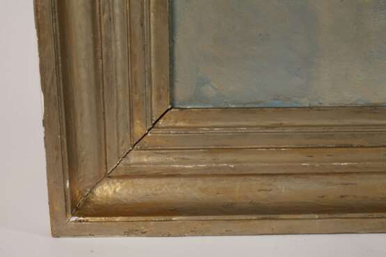 Carl Hans Schrader-Velgen, "Malven" - photo 5