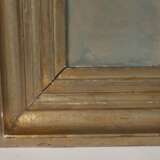 Carl Hans Schrader-Velgen, "Malven" - photo 5