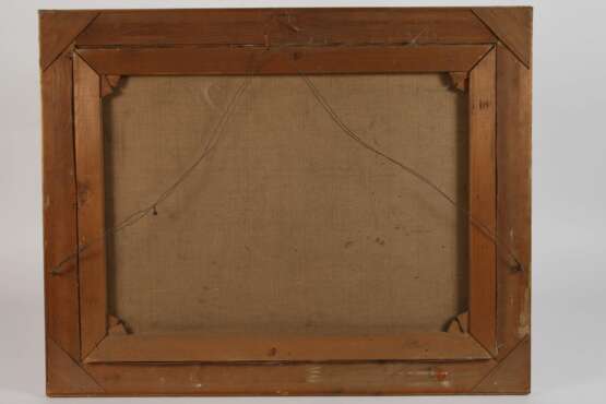 Franz Waldegg, attr., Winterlandschaft - photo 6