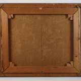 Monogrammist, Impressionistische Villenansicht - photo 5