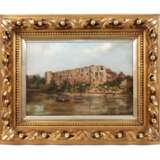 Schloss Moritzburg (Halle/Saale) - photo 1