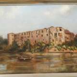Schloss Moritzburg (Halle/Saale) - photo 2