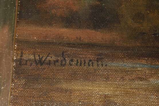 Schloss Moritzburg (Halle/Saale) - photo 3