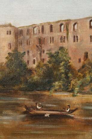 Schloss Moritzburg (Halle/Saale) - photo 5