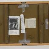 Theodor Baierl, Sich küssendes Paar im Jugendstil - photo 5