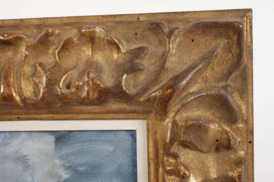 Charles Camoin, Stillleben mit Obstteller und Kanne - photo 5