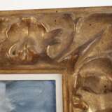 Charles Camoin, Stillleben mit Obstteller und Kanne - photo 5