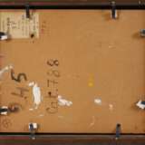 Charles Camoin, Stillleben mit Obstteller und Kanne - photo 6
