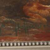 Gaston Hoffmann, Im Fegefeuer - photo 3