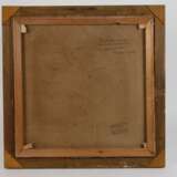 Eduard Steinberg, Suprematistische Komposition - photo 4