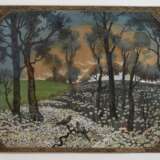 Carl Strathmann, "Landschaft mit Fasan" - photo 2