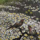 Carl Strathmann, "Landschaft mit Fasan" - photo 4