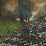 Carl Strathmann, "Landschaft mit Fasan" - photo 5