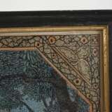 Carl Strathmann, "Landschaft mit Fasan" - photo 6