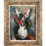 Maurice de Vlaminck, Blumenstillleben - photo 1