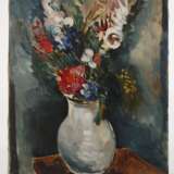 Maurice de Vlaminck, Blumenstillleben - photo 2