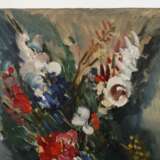 Maurice de Vlaminck, Blumenstillleben - photo 3