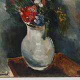 Maurice de Vlaminck, Blumenstillleben - photo 4