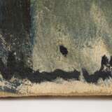 Maurice de Vlaminck, Blumenstillleben - photo 5