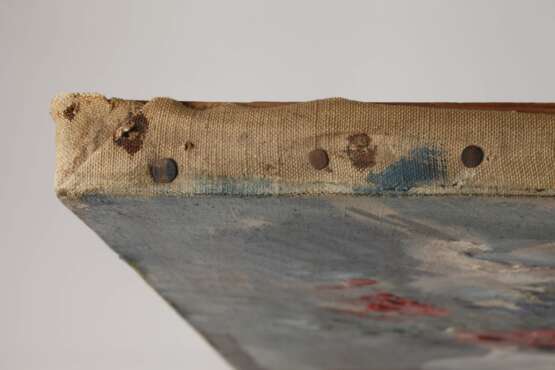 Maurice de Vlaminck, Blumenstillleben - photo 6