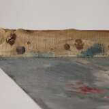 Maurice de Vlaminck, Blumenstillleben - photo 6