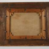 Maurice de Vlaminck, Blumenstillleben - photo 7