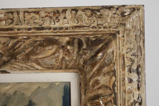 Maurice de Vlaminck, Blumenstillleben - photo 8