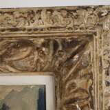 Maurice de Vlaminck, Blumenstillleben - photo 8