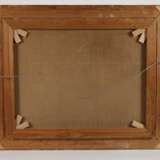 Expressionist, Rastendes Bauernpaar - Foto 6
