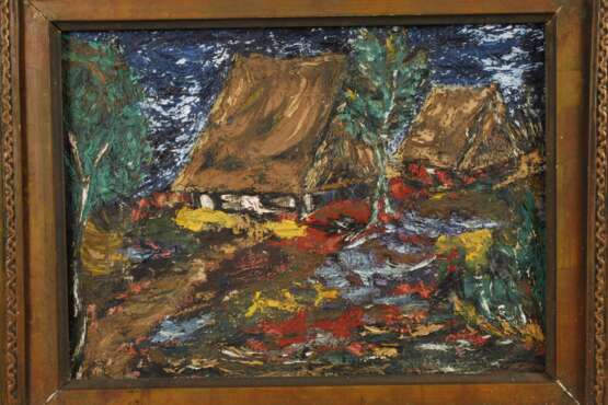 Katen im Moor - photo 2