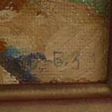 Expressives Stillleben - photo 3