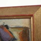 Expressives Stillleben - photo 4