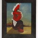 Surrealist - photo 2