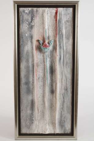 Frédérique van Eyseren, Paar Assemblagen - photo 2
