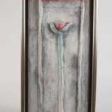 Frédérique van Eyseren, Paar Assemblagen - photo 5