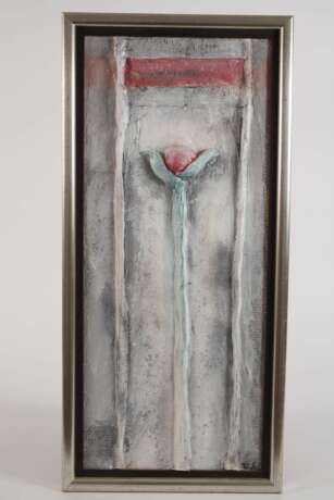 Frédérique van Eyseren, Paar Assemblagen - photo 5