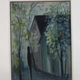 Olaf Karlsen, Melancholie - photo 2