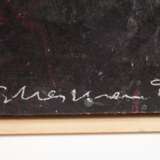 Tony Sherman, "Portrait Himmler" - Foto 3