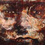 Tony Sherman, "Portrait Himmler" - Foto 4